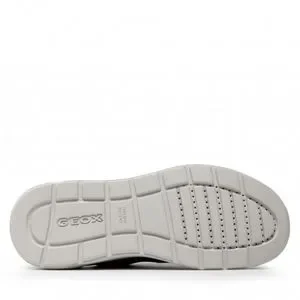 Geox | Shoes | Trainers Geoxu Damiano D U5and 006k C1006  display picture 3
